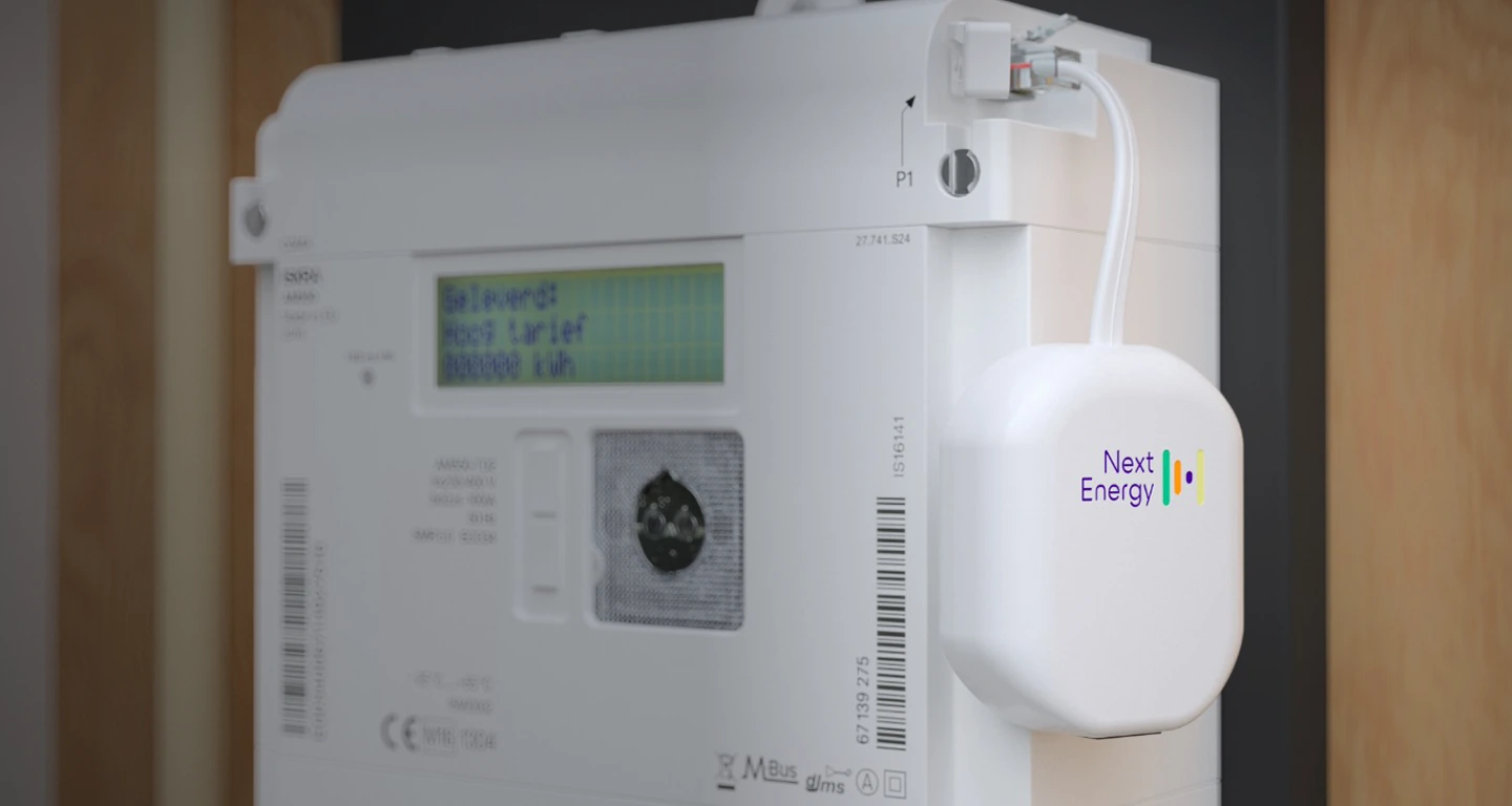 ein megawatt sind wieviel kilowatt